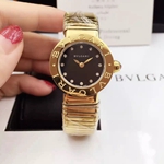 ブルガリ時計 レプリカ 285 トップクラス 激安